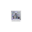 Thermaltake arvutikorpus CTE E600 MX, snow white
