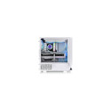 "Midi Thermaltake Ceres 330 TG ARGB Snow White"
