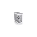 Thermaltake arvutikorpus CTE E600 MX, snow white