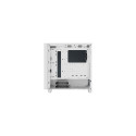 "Corsair 3000D Tempered Glass White CC-9011252-WW"