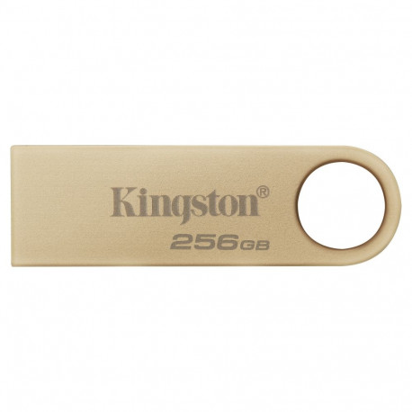 "STICK 256GB DT USB 3.2 220MB/S GEN 1"