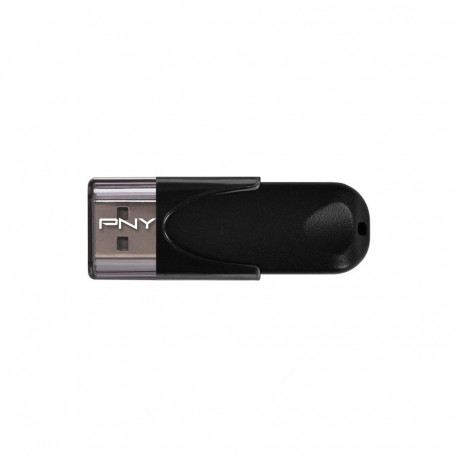 "STICK 64GB PNY Attaché 4 USB 2.0 retail"