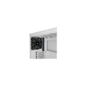 "Corsair 3000D Tempered Glass White CC-9011252-WW"