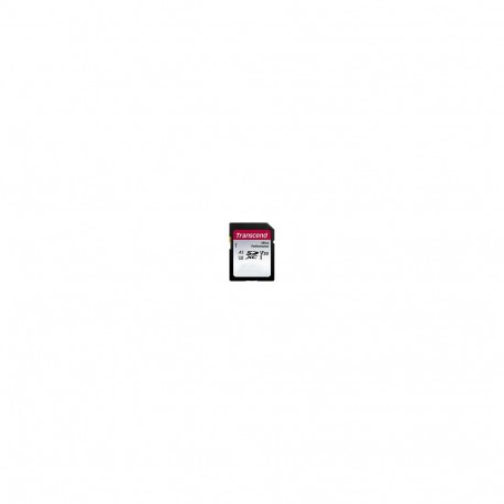 "CARD Card 128GB Transcend sdxc SDC340S 160/90 MB/s"