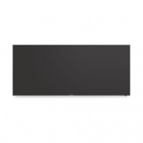 "Viewsonic 233.6cm CDE92UW 21:9 HDMI/DP/USB-C 500nits"