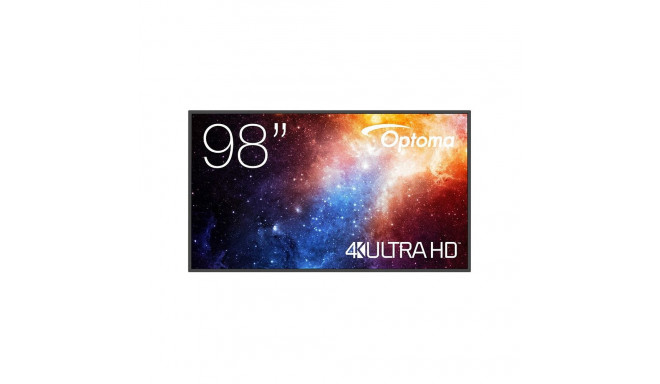 "N3981K 98IN UHD 500CD/M2"