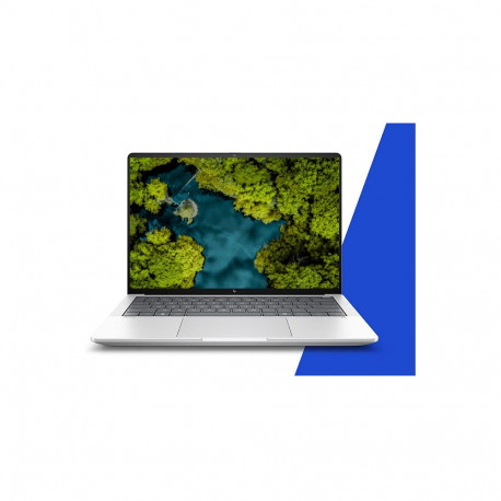 "HP ZBook Ultra 14 G1a AMD Ryzen AI Max PRO 390 35.56cm 14Zoll 2.8k 64GB 1TB/SSD W11P 1J Gar (EU)"