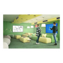 N3981K 98-tolline UHD 500CD/M2