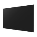 "N3981K 98IN UHD 500CD/M2"