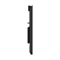 N3981K 98-tolline UHD 500CD/M2