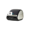 Dymo LabelWriter 5XL etiketiprinter USB/LAN