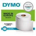 Dymo LabelWriter 5XL etiketiprinter USB/LAN