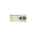 Dymo LabelWriter 5XL etiketiprinter USB/LAN