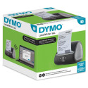 Dymo LabelWriter 5XL etiketiprinter USB/LAN