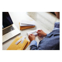 Dymo LabelWriter 5XL etiketiprinter USB/LAN