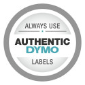 Dymo LabelWriter 450 Twin Turbo