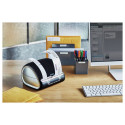 Dymo LabelWriter 450 Twin Turbo