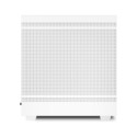 "Midi Sharkoon Rebel C50 White"