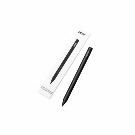 "Acer Slim Passive Stylus. Black"