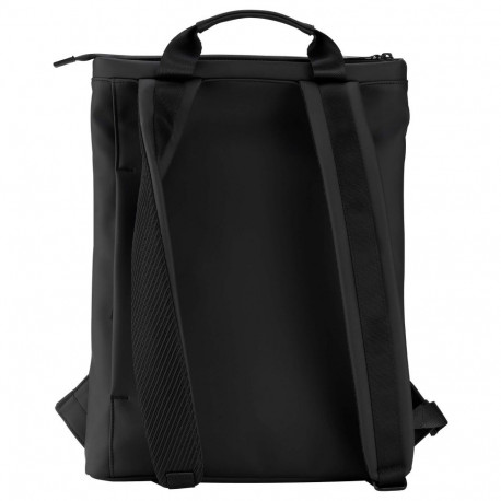"ASUS AP2600 VIGOUR Backpack 16"" black"