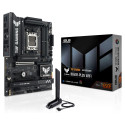 Asus TUF GAMING B650E-PLUS WIFI emaplaat