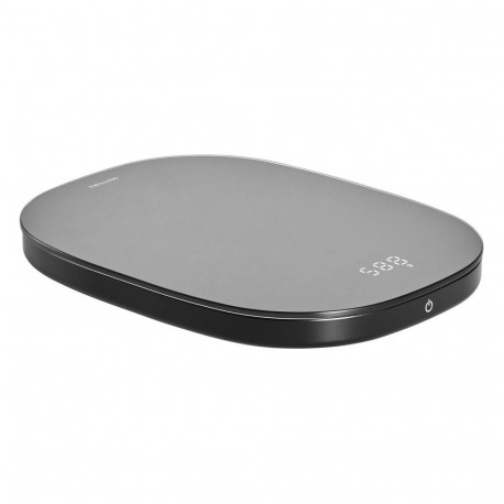 "Zwilling ENFINIGY Digitale Küchenwaage"