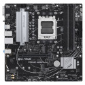 "AM5 ASUS PRIME A620M-A-CSM"