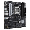 "AM5 ASUS PRIME A620M-A-CSM"