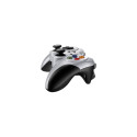 Logitech F710 juhtmevaba mängupult