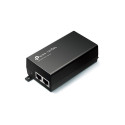 TP-LINK POE160S PoE splitter