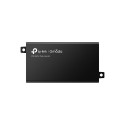 "TP-LINK POE160S - PoE-Splitte"