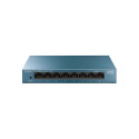 "8P TP-LINK LiteWave LS108G"