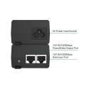 "TP-LINK POE160S - PoE-Splitte"