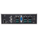 "MB ASUS PRO WS WRX90E-SAGE SE (AMD.sTR5.DDR5.EEB)"