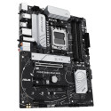"MB ASUS PRIME B650-PLUS WIFI"