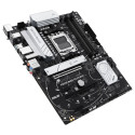 Asus PRIME B650-PLUS WIFI emaplaat