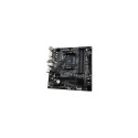 "Gigabyte A520M DS3H AC (A520.AM4.mATX.DDR4)"