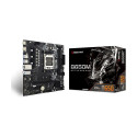 "Biostar B650MT (B650.AM5.mATX.DDR5)"