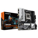 "Gigabyte B650M Gaming Plus WF (B650.AM5.mATX.DDR5)"