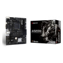 "Biostar A520MHP (A520.AM4.mATX.DDR4)"