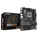 "Gigabyte B650 UD AX (B650.AM5.ATX.DDR5)"