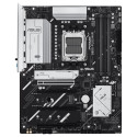 "MB ASUS PRIME B850-PLUS WIFI"