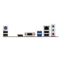 "Biostar A520MHP (A520.AM4.mATX.DDR4)"