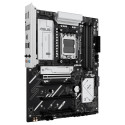 "MB ASUS PRIME B850-PLUS WIFI"