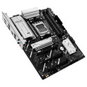 ASUS PRIME B850-PLUS WIFI emaplaat