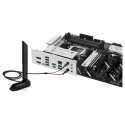 "MB ASUS PRIME B850-PLUS WIFI"