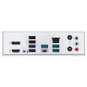 "MB ASUS PRIME B850-PLUS WIFI"