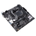 ASUS PRIME A520M-K emaplaat (AMD.AM4.DDR4.mATX)