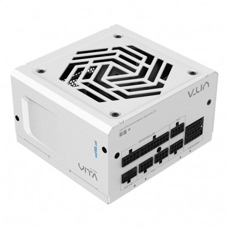 "850W FSP VITA-850GM W 80+ Gold ATX 3.1 White"