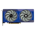 "B570 10GB Sparkle Intel Arc Guardian OC GDDR6"